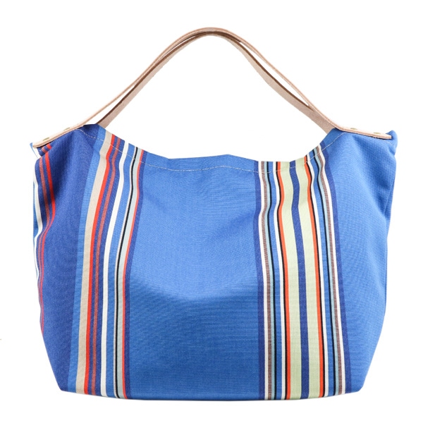 �����١ڥե�������ϡۡ�U398�ۥ��եȥȡ��� Sunbrella(���쥯����ɥ� ����/ALEXANDRE Roy)���ѥ�����A�ڥȡ��ȥХå���