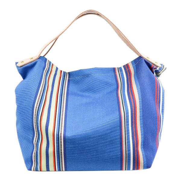 �����١ڥե�������ϡۡ�U398�ۥ��եȥȡ��� Sunbrella(���쥯����ɥ� ����/ALEXANDRE Roy)���ѥ�����A�ڥȡ��ȥХå���
