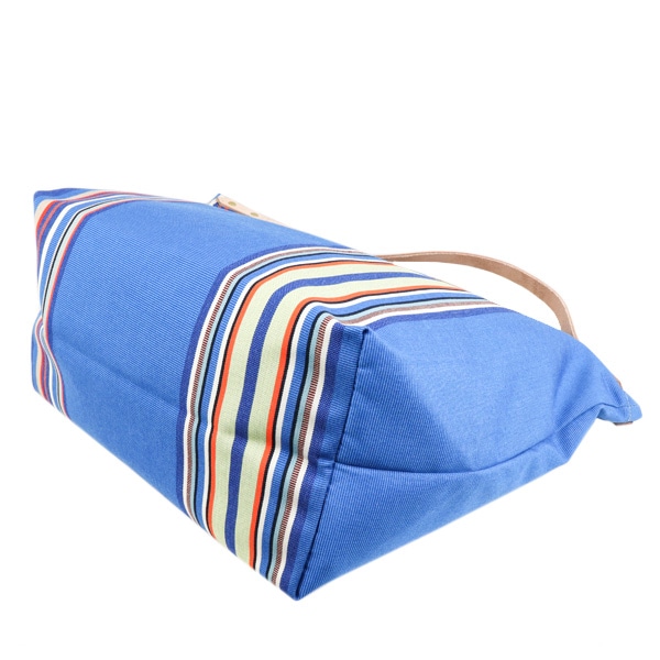 �����١ڥե�������ϡۡ�U398�ۥ��եȥȡ��� Sunbrella(���쥯����ɥ� ����/ALEXANDRE Roy)���ѥ�����A�ڥȡ��ȥХå���