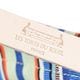 �����١ڥե�������ϡۡ�U398�ۥ��եȥȡ��� Sunbrella(���쥯����ɥ� ����/ALEXANDRE Roy)���ѥ�����A�ڥȡ��ȥХå���