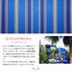 NEWU398Sunbrella եȥȡ(쥯ɥ /ALEXANDRE Roy)ѥA