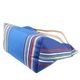 NEWU398Sunbrella եȥȡ(쥯ɥ /ALEXANDRE Roy)ѥA