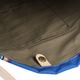 �����١ڥե�������ϡۡ�U398�ۥ��եȥȡ��� Sunbrella(���쥯����ɥ� ����/ALEXANDRE Roy)���ѥ�����A�ڥȡ��ȥХå���