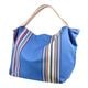 �����١ڥե�������ϡۡ�U398�ۥ��եȥȡ��� Sunbrella(���쥯����ɥ� ����/ALEXANDRE Roy)���ѥ�����A�ڥȡ��ȥХå���