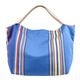 �����١ڥե�������ϡۡ�U398�ۥ��եȥȡ��� Sunbrella(���쥯����ɥ� ����/ALEXANDRE Roy)���ѥ�����A�ڥȡ��ȥХå���