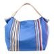 �����١ڥե�������ϡۡ�U398�ۥ��եȥȡ��� Sunbrella(���쥯����ɥ� ����/ALEXANDRE Roy)���ѥ�����A�ڥȡ��ȥХå���
