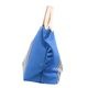 �����١ڥե�������ϡۡ�U398�ۥ��եȥȡ��� Sunbrella(���쥯����ɥ� ����/ALEXANDRE Roy)���ѥ�����A�ڥȡ��ȥХå���