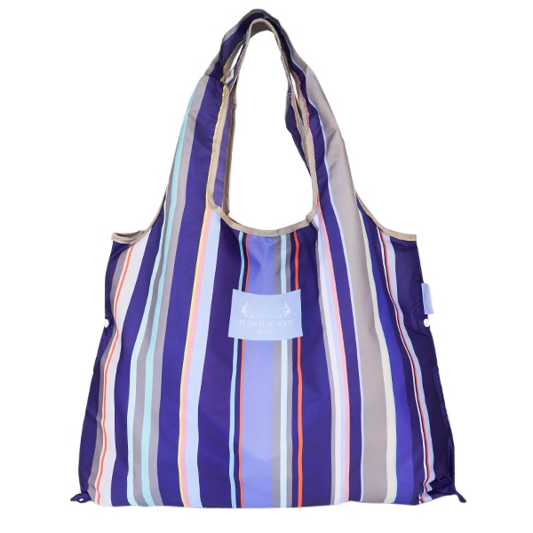 NEW��PD001��2WAY����åԥ󥰥Хå�(���� �����󥵥� ����/ST VINCENT Roy)�ڥ����Хå���