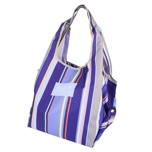 NEW��PD001��2WAY����åԥ󥰥Хå�(���� �����󥵥� ����/ST VINCENT Roy)�ڥ����Хå���