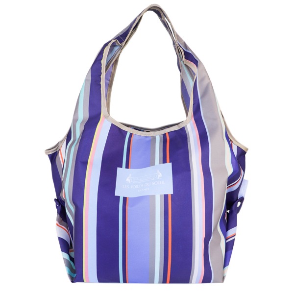 NEW��PD001��2WAY����åԥ󥰥Хå�(���� �����󥵥� ����/ST VINCENT Roy)�ڥ����Хå���