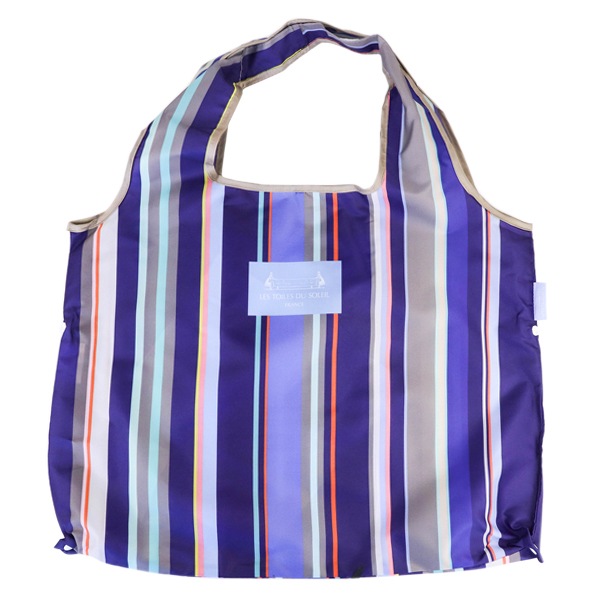 NEW��PD001��2WAY����åԥ󥰥Хå�(���� �����󥵥� ����/ST VINCENT Roy)�ڥ����Хå���
