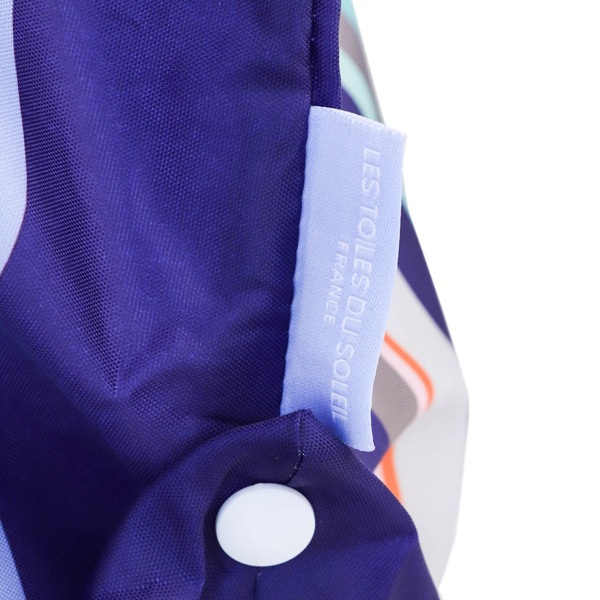 NEW��PD001��2WAY����åԥ󥰥Хå�(���� �����󥵥� ����/ST VINCENT Roy)�ڥ����Хå���