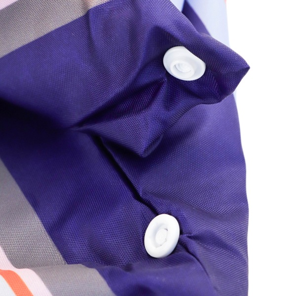 NEW��PD001��2WAY����åԥ󥰥Хå�(���� �����󥵥� ����/ST VINCENT Roy)�ڥ����Хå���