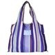 NEW��PD001��2WAY����åԥ󥰥Хå�(���� �����󥵥� ����/ST VINCENT Roy)�ڥ����Хå���