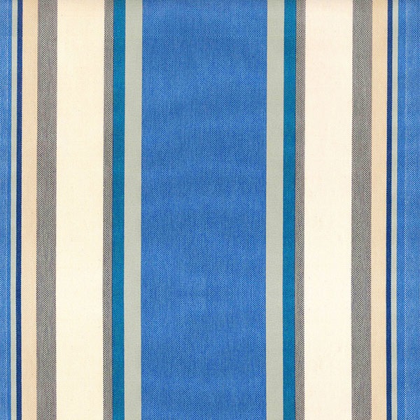 ϡ43cm(եå  /FELIX Roy Gris)150cm