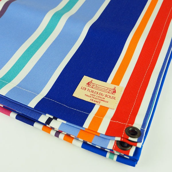 ��MG002�ۥ����ȥɥ� �ޥ��������/������(����ХΥ� ����/CABANON Roy)