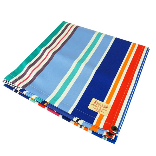 ��MG002�ۥ����ȥɥ� �ޥ��������/������(����ХΥ� ����/CABANON Roy)