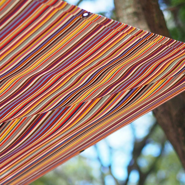 ��MG002�ۥ����ȥɥ� �ޥ��������/������(����ХΥ� ����/CABANON Roy)