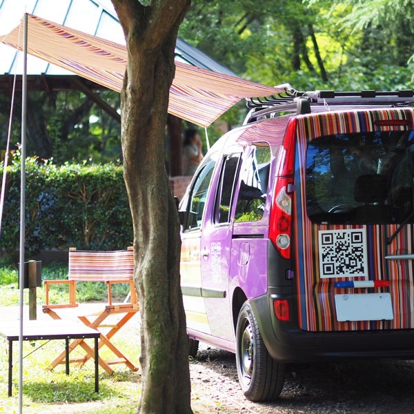 ��MG002�ۥ����ȥɥ� �ޥ��������/������(����ХΥ� ����/CABANON Roy)