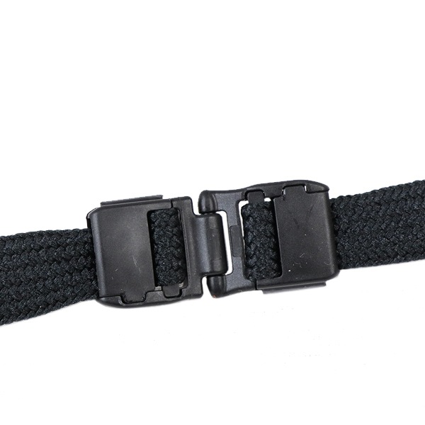 ��A294��ID�ۥ����(�ץ顼���� �� ���Х��� ������� �١�����/PLAGE DE CABASSON Ecru Beige)