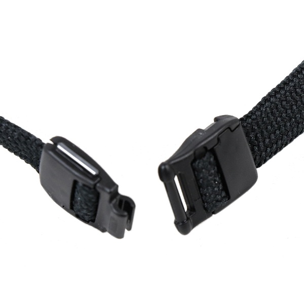 ��A294��ID�ۥ����(�ץ顼���� �� ���Х��� ������� �١�����/PLAGE DE CABASSON Ecru Beige)