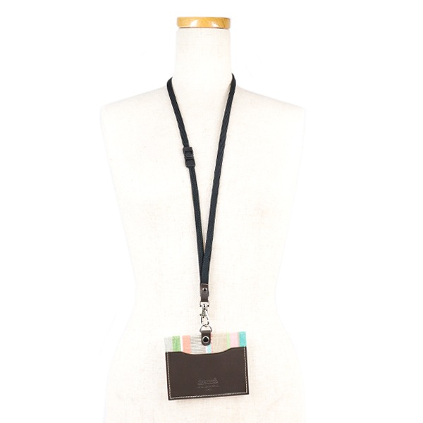 ��A294��ID�ۥ����(�ץ顼���� �� ���Х��� ������� �١�����/PLAGE DE CABASSON Ecru Beige)