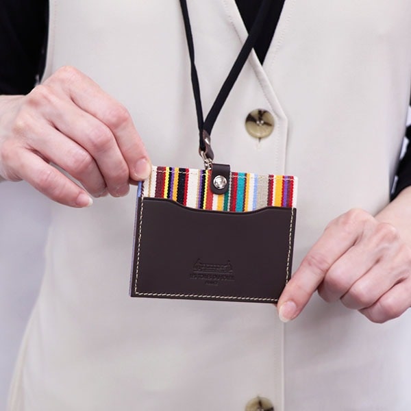 ��A294��ID�ۥ����(�ץ顼���� �� ���Х��� ������� �١�����/PLAGE DE CABASSON Ecru Beige)