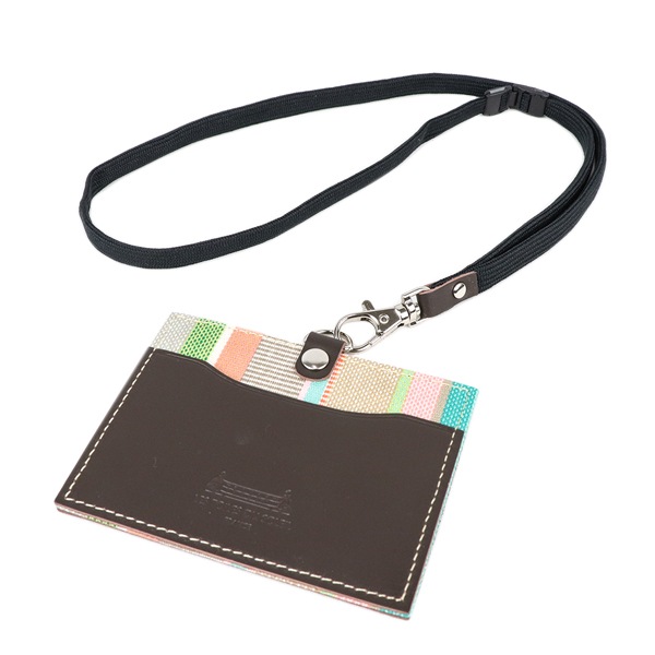 ��A294��ID�ۥ����(�ץ顼���� �� ���Х��� ������� �١�����/PLAGE DE CABASSON Ecru Beige)