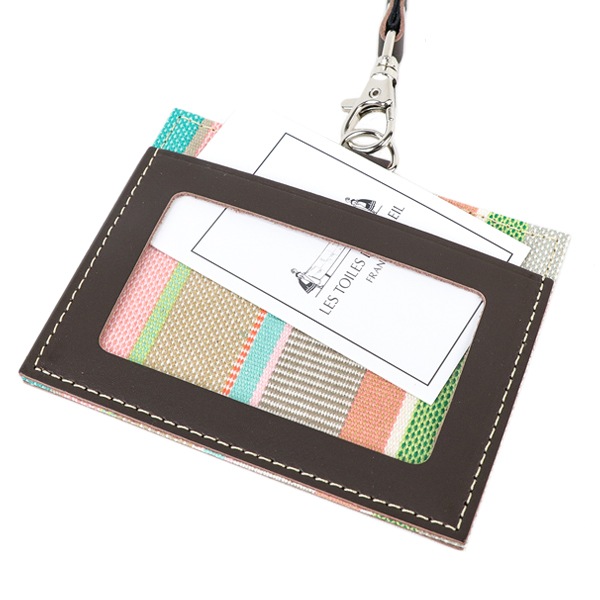 ��A294��ID�ۥ����(�ץ顼���� �� ���Х��� ������� �١�����/PLAGE DE CABASSON Ecru Beige)