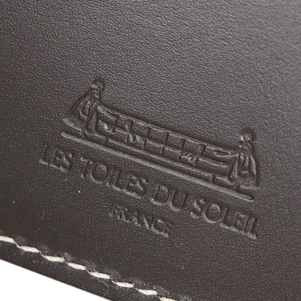 ��A294��ID�ۥ����(�ץ顼���� �� ���Х��� ������� �١�����/PLAGE DE CABASSON Ecru Beige)