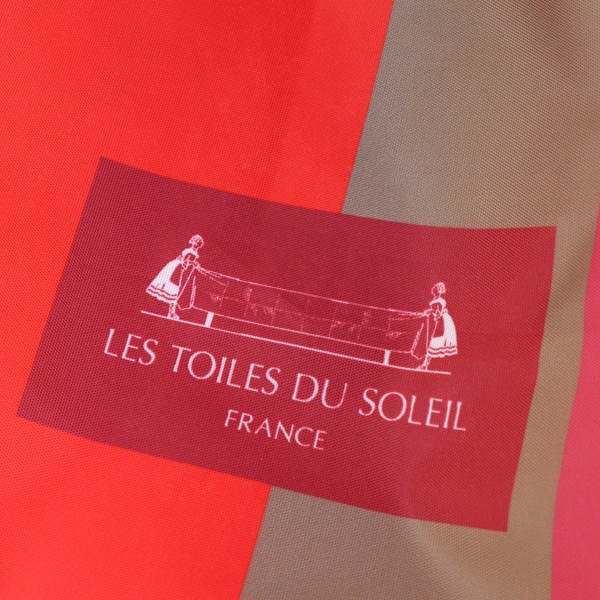 NEW��PD001��2WAY����åԥ󥰥Хå�(���ꥦ���� �롼����/COLLIOURE Rouge)�ڥ����Хå���