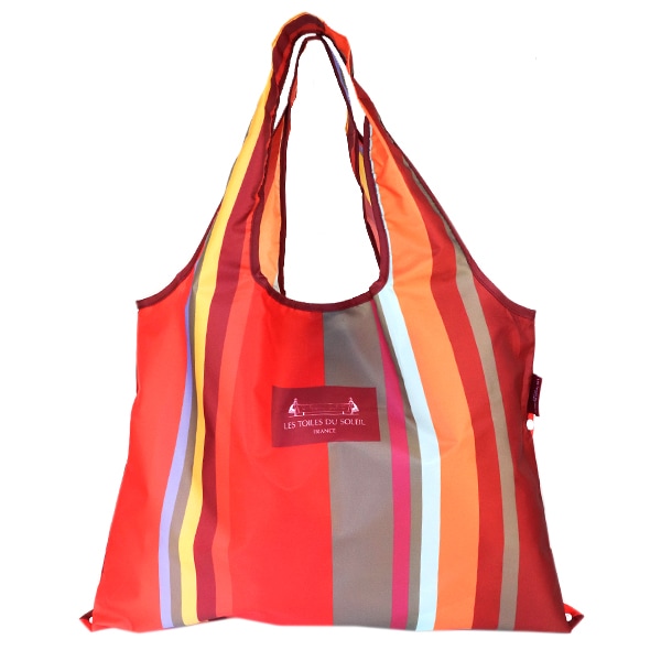 NEW��PD001��2WAY����åԥ󥰥Хå�(���ꥦ���� �롼����/COLLIOURE Rouge)�ڥ����Хå���