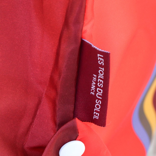 NEW��PD001��2WAY����åԥ󥰥Хå�(���ꥦ���� �롼����/COLLIOURE Rouge)�ڥ����Хå���