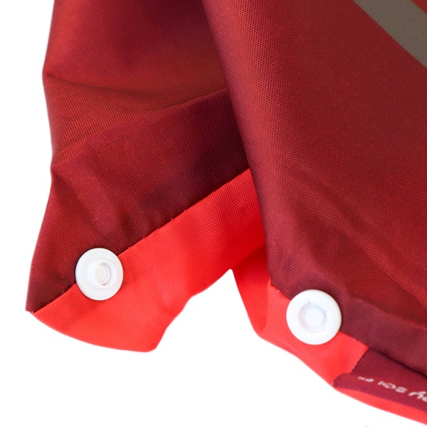 NEW��PD001��2WAY����åԥ󥰥Хå�(���ꥦ���� �롼����/COLLIOURE Rouge)�ڥ����Хå���