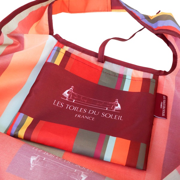 NEW��PD001��2WAY����åԥ󥰥Хå�(���ꥦ���� �롼����/COLLIOURE Rouge)�ڥ����Хå���