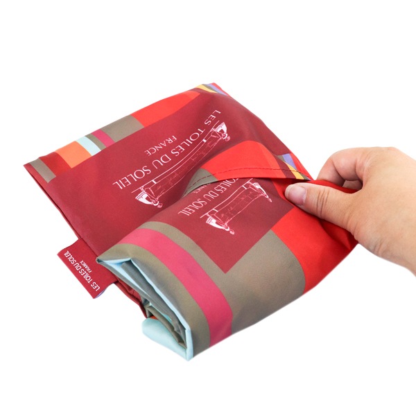NEW��PD001��2WAY����åԥ󥰥Хå�(���ꥦ���� �롼����/COLLIOURE Rouge)�ڥ����Хå���