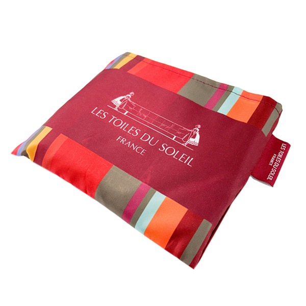 NEW��PD001��2WAY����åԥ󥰥Хå�(���ꥦ���� �롼����/COLLIOURE Rouge)�ڥ����Хå���