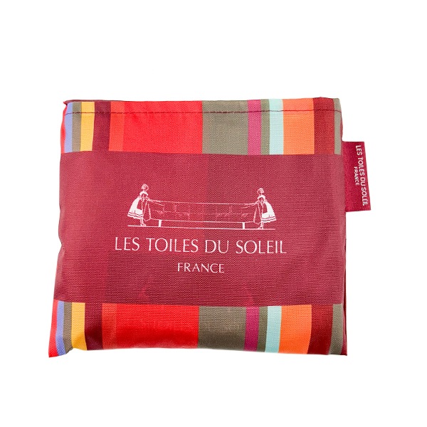 NEW��PD001��2WAY����åԥ󥰥Хå�(���ꥦ���� �롼����/COLLIOURE Rouge)�ڥ����Хå���
