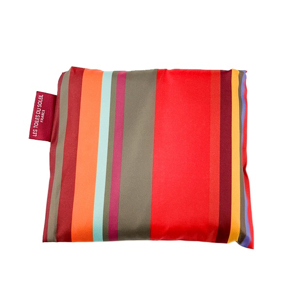 NEW��PD001��2WAY����åԥ󥰥Хå�(���ꥦ���� �롼����/COLLIOURE Rouge)�ڥ����Хå���
