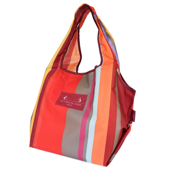 NEW��PD001��2WAY����åԥ󥰥Хå�(���ꥦ���� �롼����/COLLIOURE Rouge)�ڥ����Хå���