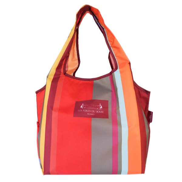 NEW��PD001��2WAY����åԥ󥰥Хå�(���ꥦ���� �롼����/COLLIOURE Rouge)�ڥ����Хå���