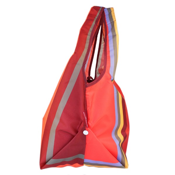 NEW��PD001��2WAY����åԥ󥰥Хå�(���ꥦ���� �롼����/COLLIOURE Rouge)�ڥ����Хå���
