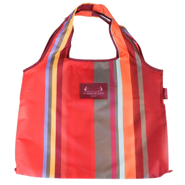 NEW��PD001��2WAY����åԥ󥰥Хå�(���ꥦ���� �롼����/COLLIOURE Rouge)�ڥ����Хå���