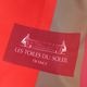 NEW��PD001��2WAY����åԥ󥰥Хå�(���ꥦ���� �롼����/COLLIOURE Rouge)�ڥ����Хå���