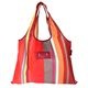 NEW��PD001��2WAY����åԥ󥰥Хå�(���ꥦ���� �롼����/COLLIOURE Rouge)�ڥ����Хå���