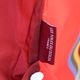 NEW��PD001��2WAY����åԥ󥰥Хå�(���ꥦ���� �롼����/COLLIOURE Rouge)�ڥ����Хå���