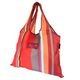 NEW��PD001��2WAY����åԥ󥰥Хå�(���ꥦ���� �롼����/COLLIOURE Rouge)�ڥ����Хå���