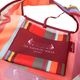 NEW��PD001��2WAY����åԥ󥰥Хå�(���ꥦ���� �롼����/COLLIOURE Rouge)�ڥ����Хå���