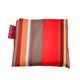 NEW��PD001��2WAY����åԥ󥰥Хå�(���ꥦ���� �롼����/COLLIOURE Rouge)�ڥ����Хå���