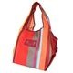 NEW��PD001��2WAY����åԥ󥰥Хå�(���ꥦ���� �롼����/COLLIOURE Rouge)�ڥ����Хå���